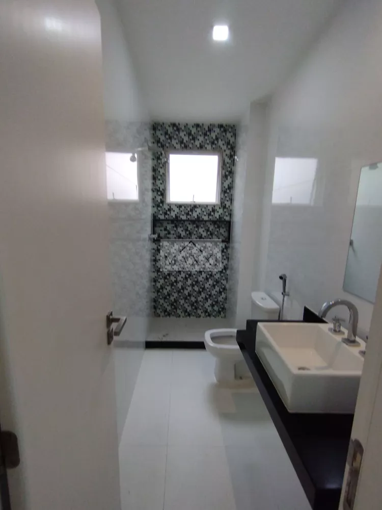 Apartamento, 3 quartos, 82 m² - Foto 15