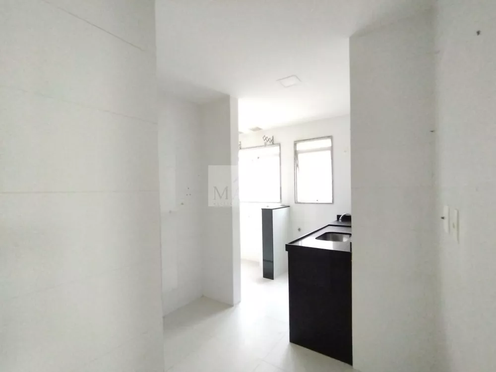 Apartamento, 3 quartos, 82 m² - Foto 13
