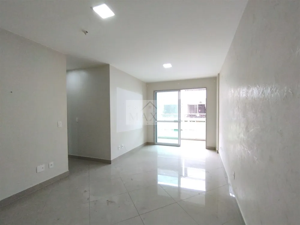Apartamento, 3 quartos, 82 m² - Foto 11