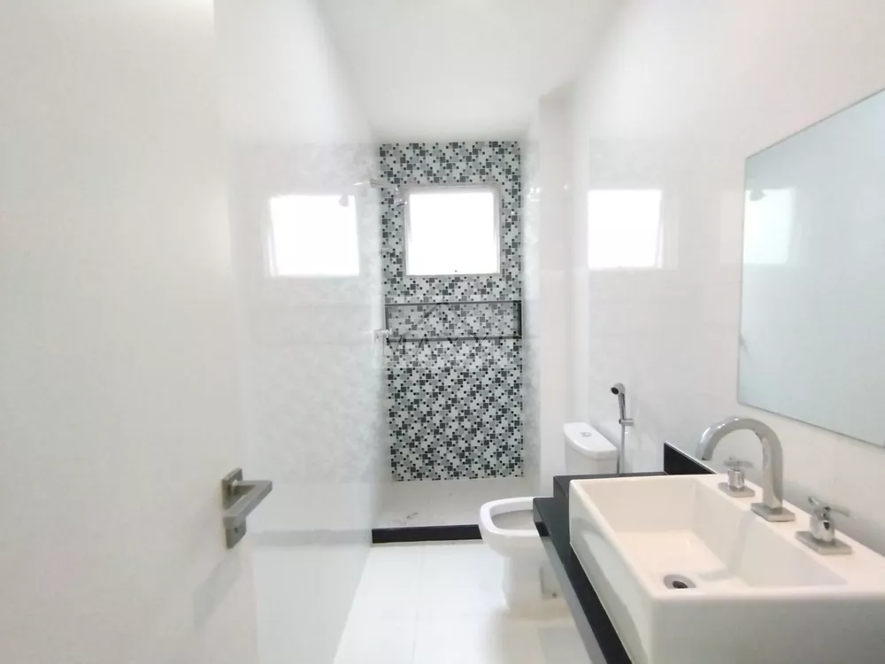 Apartamento, 3 quartos, 82 m² - Foto 14