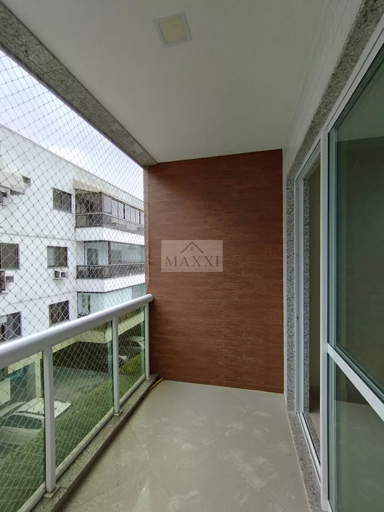 Apartamento, 3 quartos, 82 m² - Foto 19