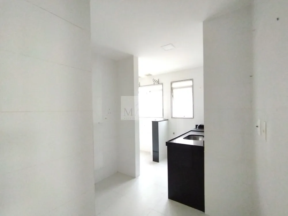 Apartamento, 3 quartos, 82 m² - Foto 29