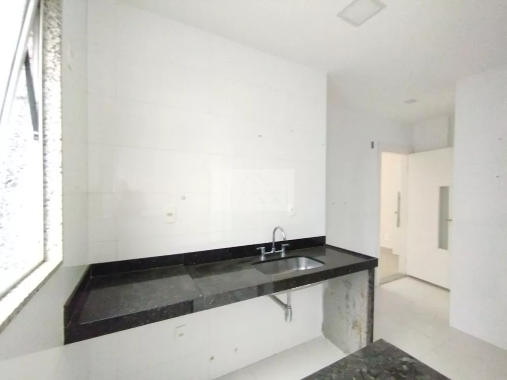 Apartamento, 3 quartos, 82 m² - Foto 12
