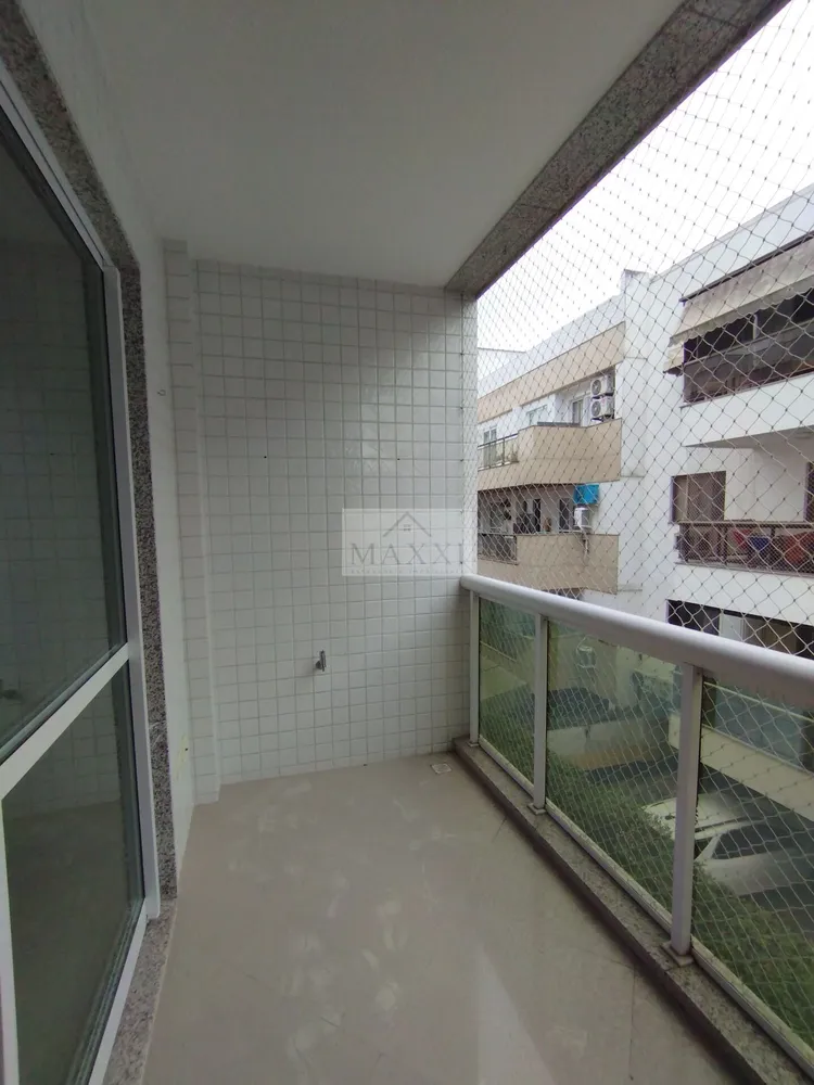 Apartamento, 3 quartos, 82 m² - Foto 9