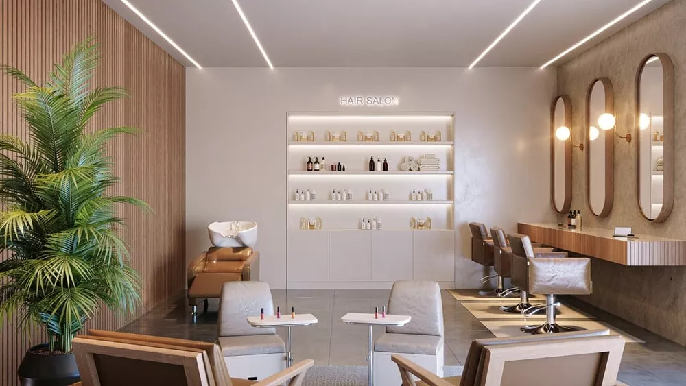 Cobertura, 1 quarto, 77 m² - Foto 26