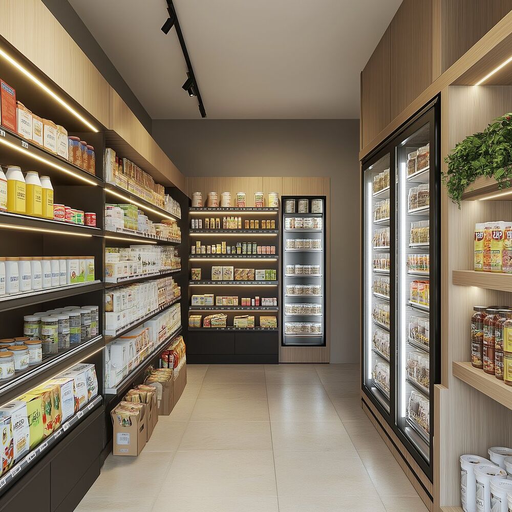 Cobertura, 1 quarto, 77 m² - Foto 27