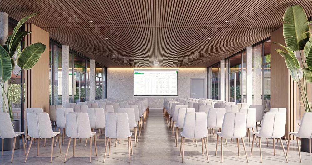 Cobertura, 1 quarto, 77 m² - Foto 14