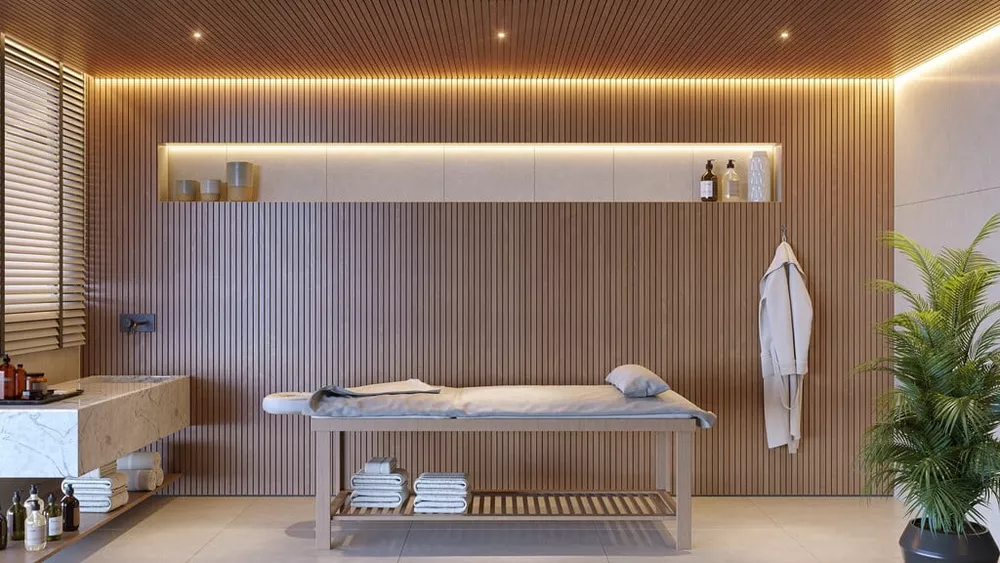 Cobertura, 1 quarto, 77 m² - Foto 25