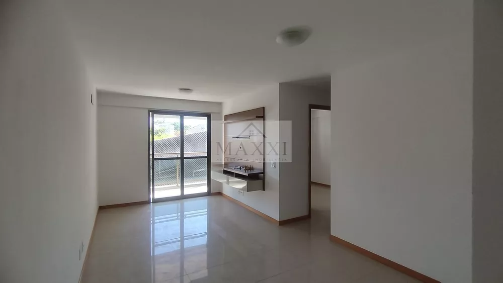 Apartamento, 2 quartos, 69 m² - Foto 10
