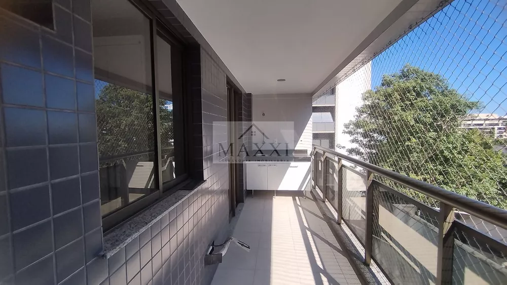 Apartamento, 2 quartos, 69 m² - Foto 14