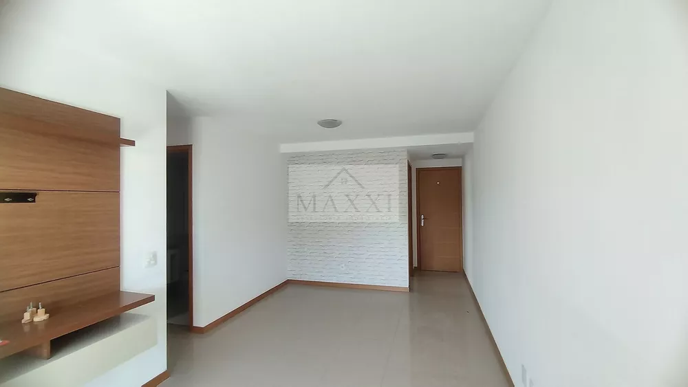 Apartamento, 2 quartos, 69 m² - Foto 17