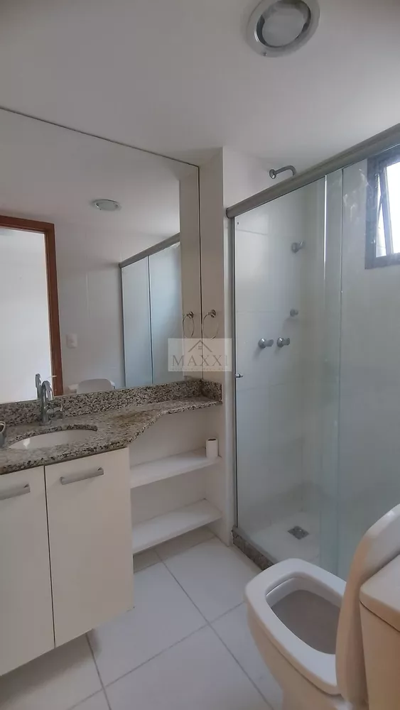 Apartamento, 2 quartos, 69 m² - Foto 21
