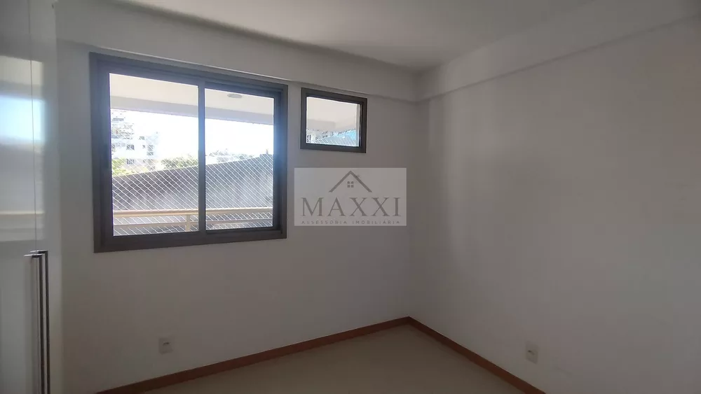 Apartamento, 2 quartos, 69 m² - Foto 29
