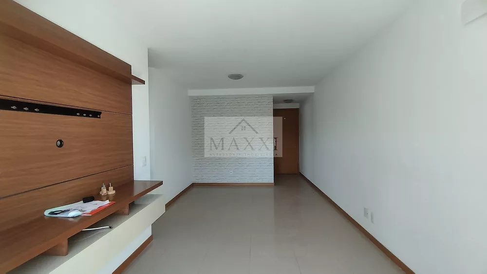 Apartamento, 2 quartos, 69 m² - Foto 38