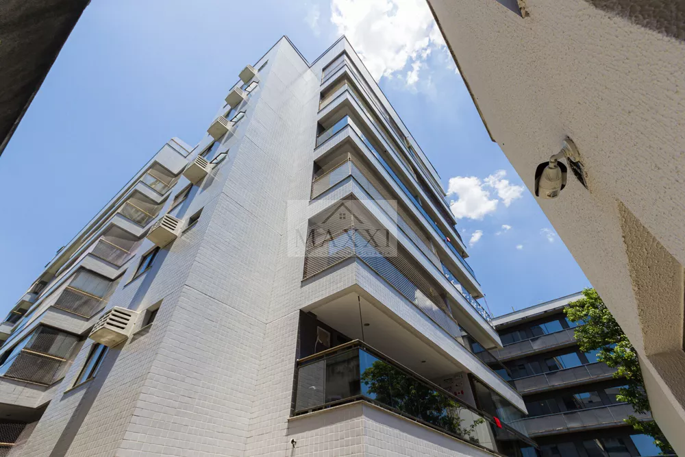 Apartamento, 2 quartos, 69 m² - Foto 19