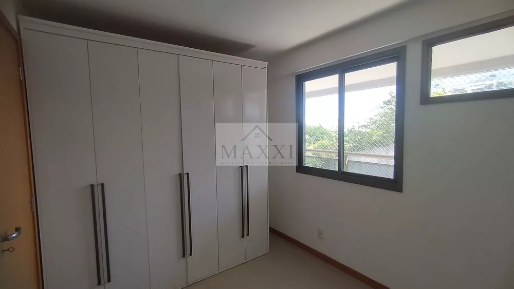 Apartamento, 2 quartos, 69 m² - Foto 18