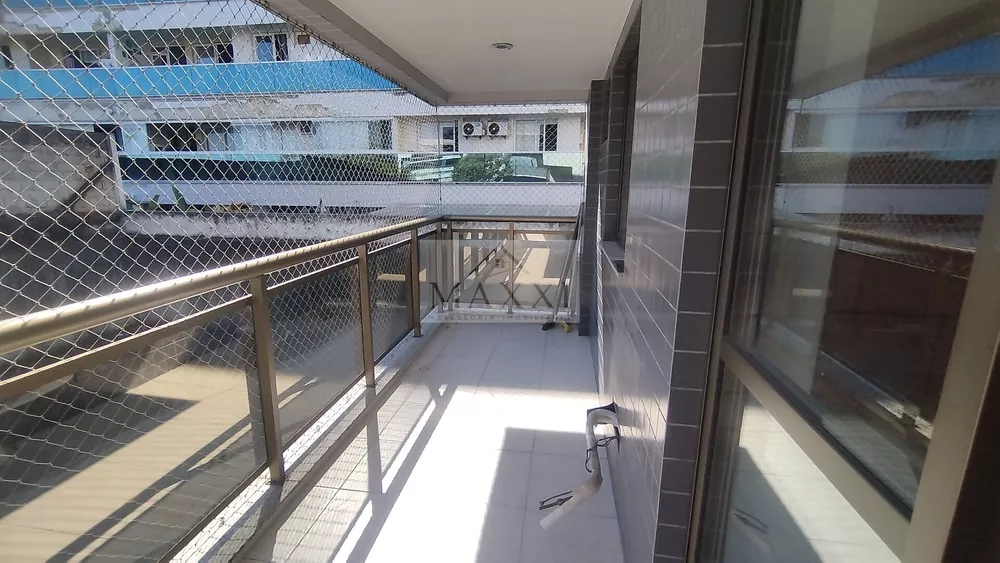 Apartamento, 2 quartos, 69 m² - Foto 26