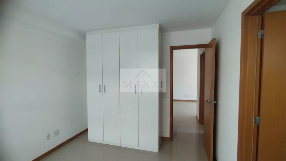 Apartamento, 2 quartos, 69 m² - Foto 33