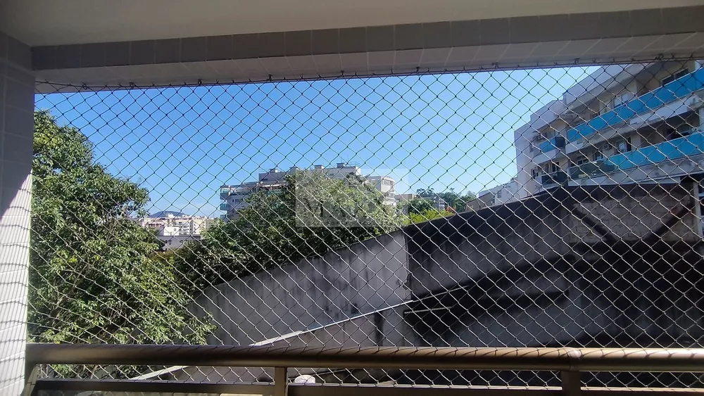 Apartamento, 2 quartos, 69 m² - Foto 22