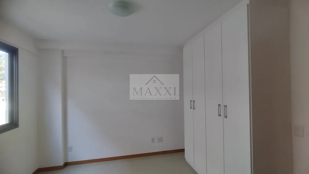 Apartamento, 2 quartos, 69 m² - Foto 43