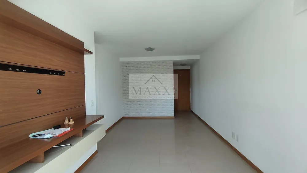 Apartamento, 2 quartos, 69 m² - Foto 41