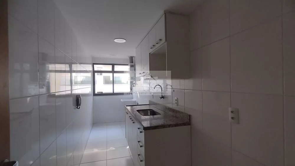Apartamento, 2 quartos, 69 m² - Foto 35