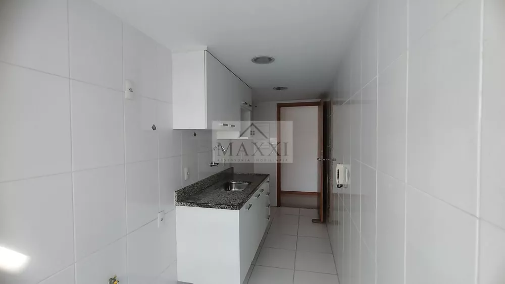 Apartamento, 2 quartos, 69 m² - Foto 36
