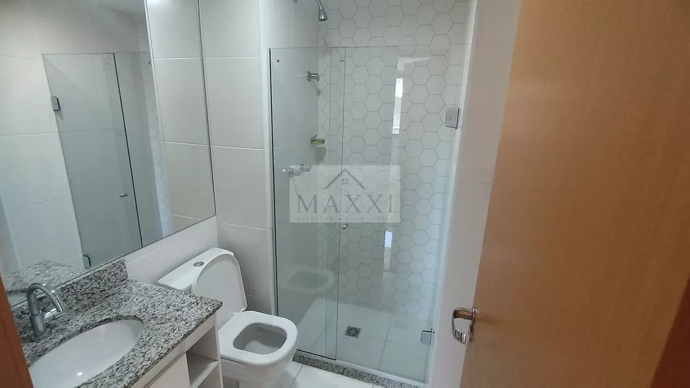 Apartamento, 2 quartos, 69 m² - Foto 23