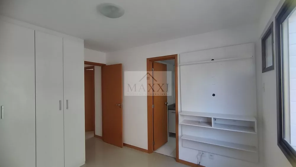 Apartamento, 2 quartos, 69 m² - Foto 11