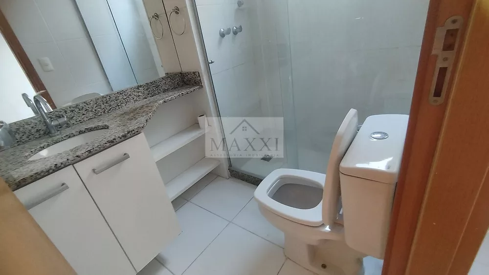 Apartamento, 2 quartos, 69 m² - Foto 39