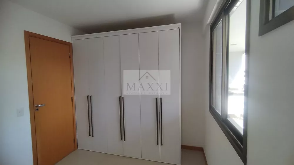 Apartamento, 2 quartos, 69 m² - Foto 37