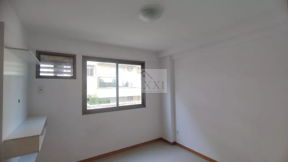 Apartamento, 2 quartos, 69 m² - Foto 31