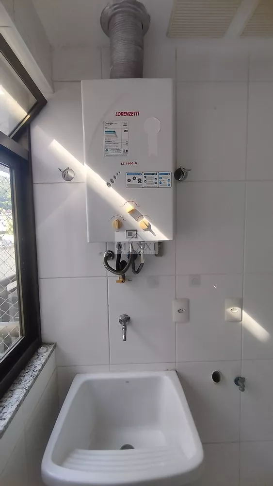 Apartamento, 2 quartos, 69 m² - Foto 30