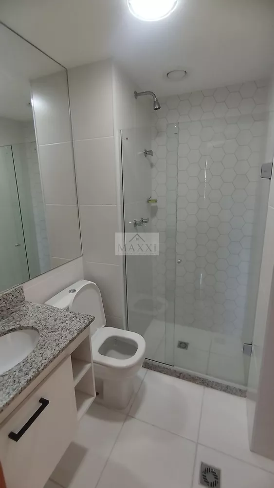 Apartamento, 2 quartos, 69 m² - Foto 25