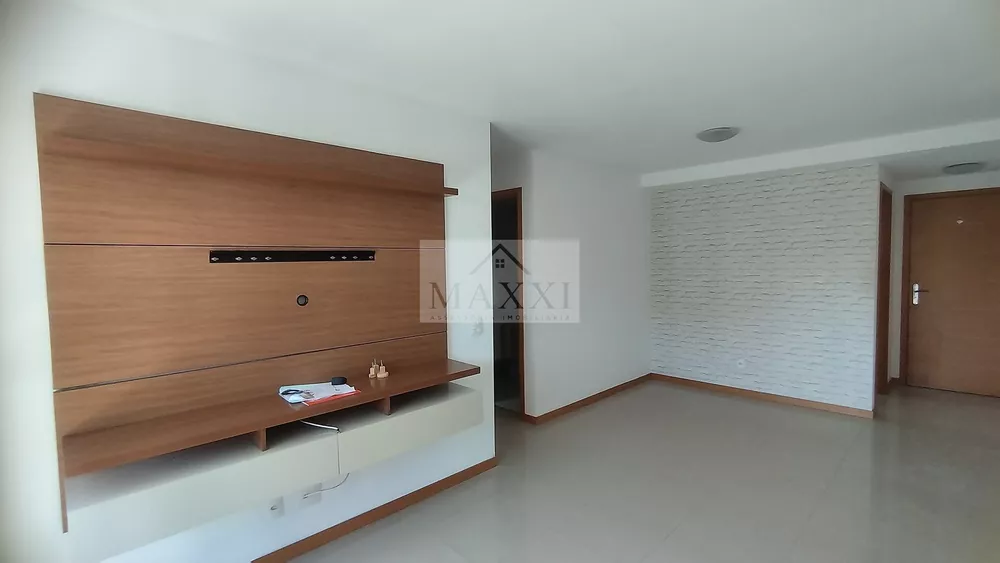Apartamento, 2 quartos, 69 m² - Foto 20