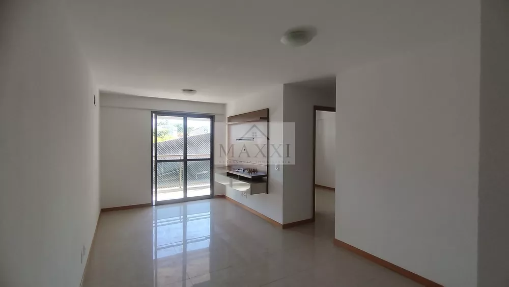Apartamento, 2 quartos, 69 m² - Foto 12