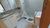 Apartamento, 2 quartos, 69 m² - Foto 5