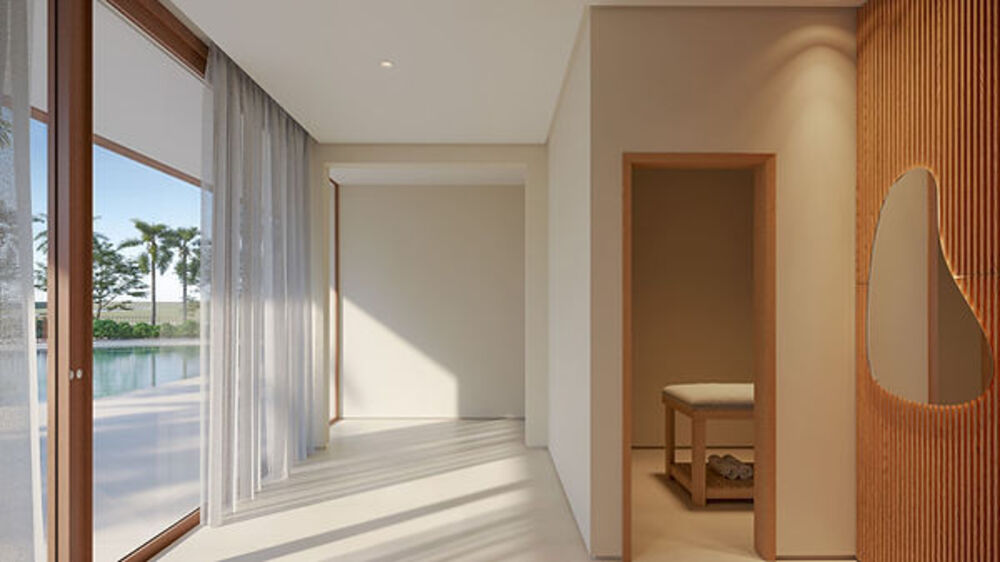 Terreno, 180 m² - Foto 8