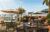 Apartamento, 1 quarto, 38 m² - Foto 3