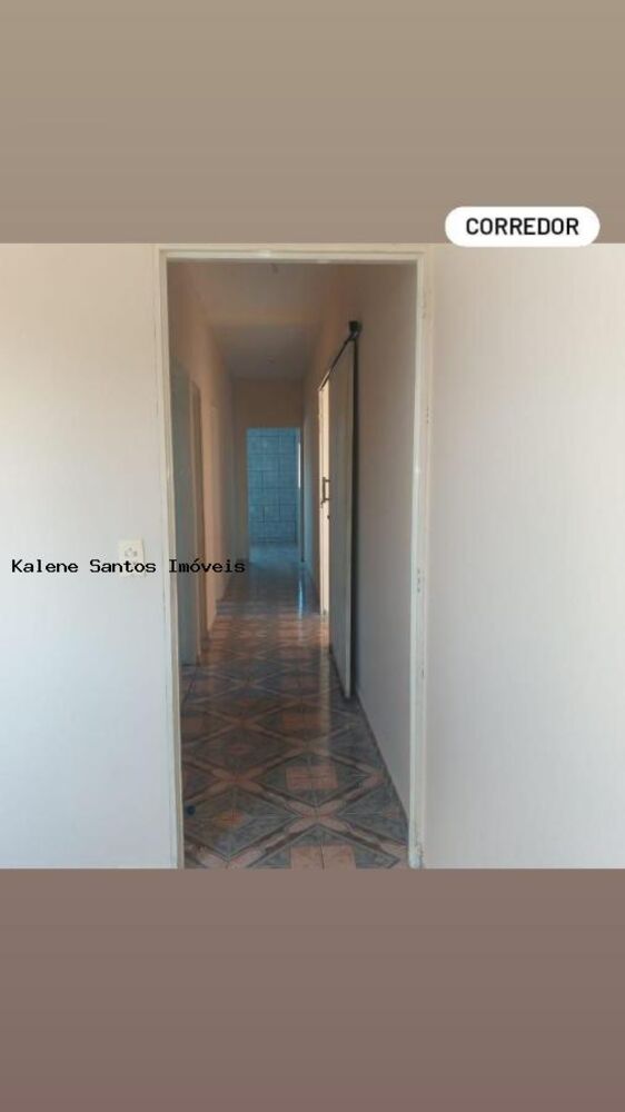 Sobrado, 2 quartos, 177 m² - Foto 3