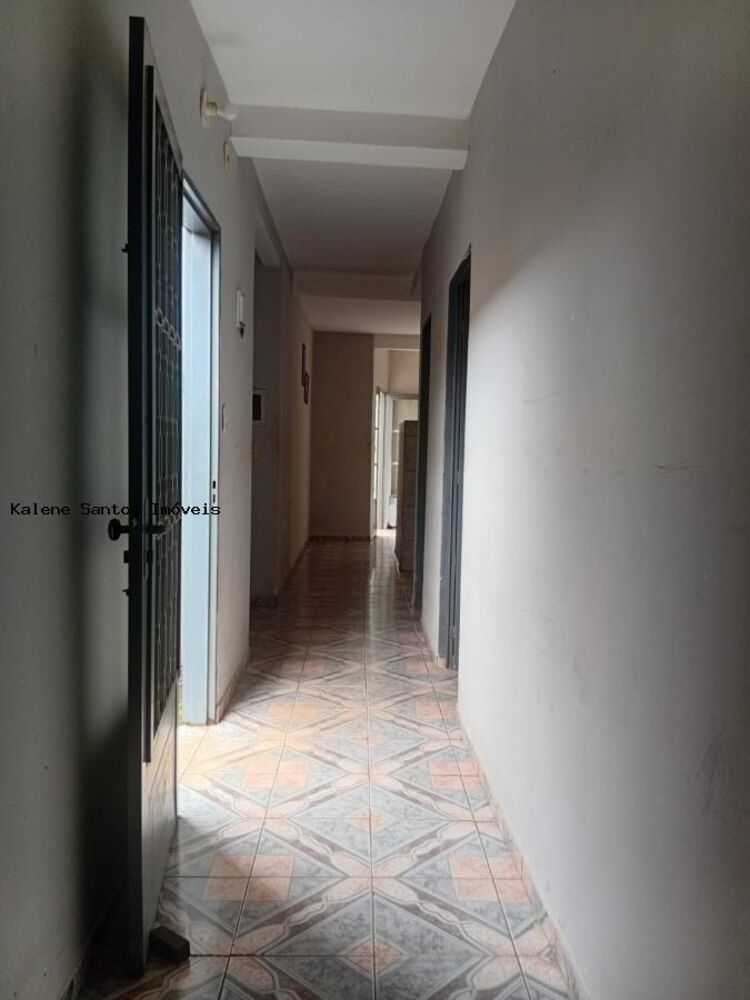 Sobrado, 2 quartos, 177 m² - Foto 2