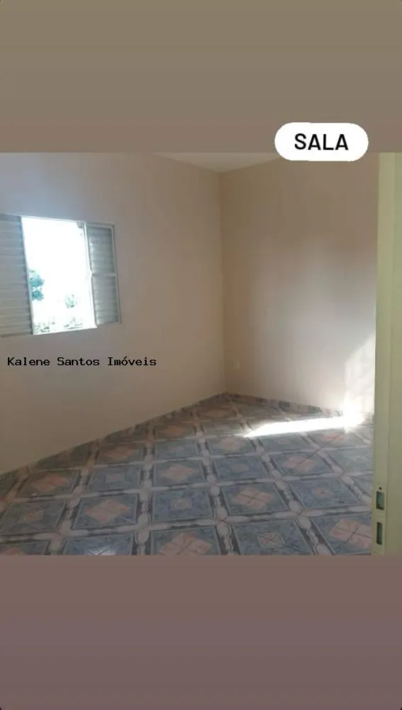 Sobrado, 2 quartos, 177 m² - Foto 1