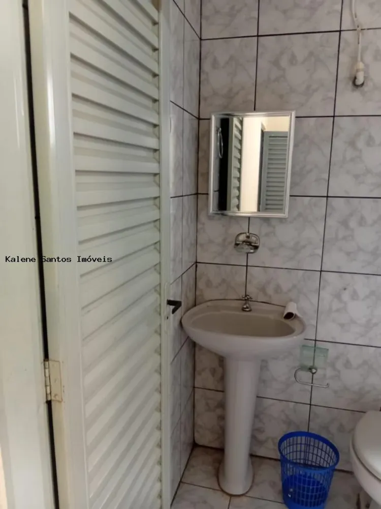 Sobrado, 2 quartos, 177 m² - Foto 13