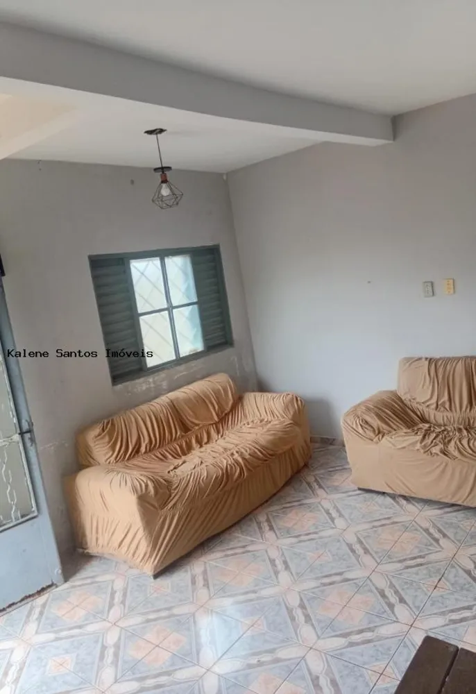 Sobrado, 2 quartos, 177 m² - Foto 2