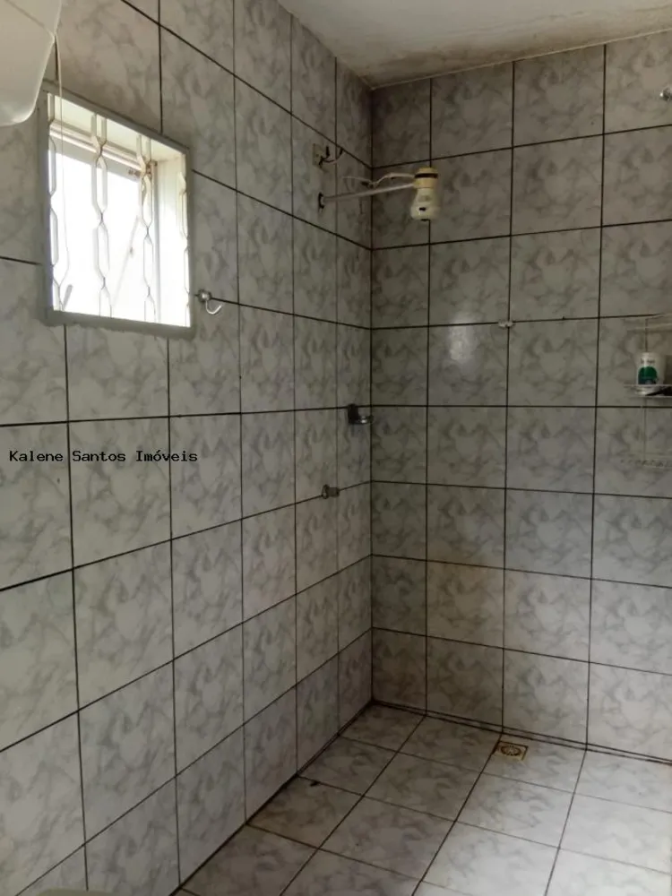 Sobrado, 2 quartos, 177 m² - Foto 14