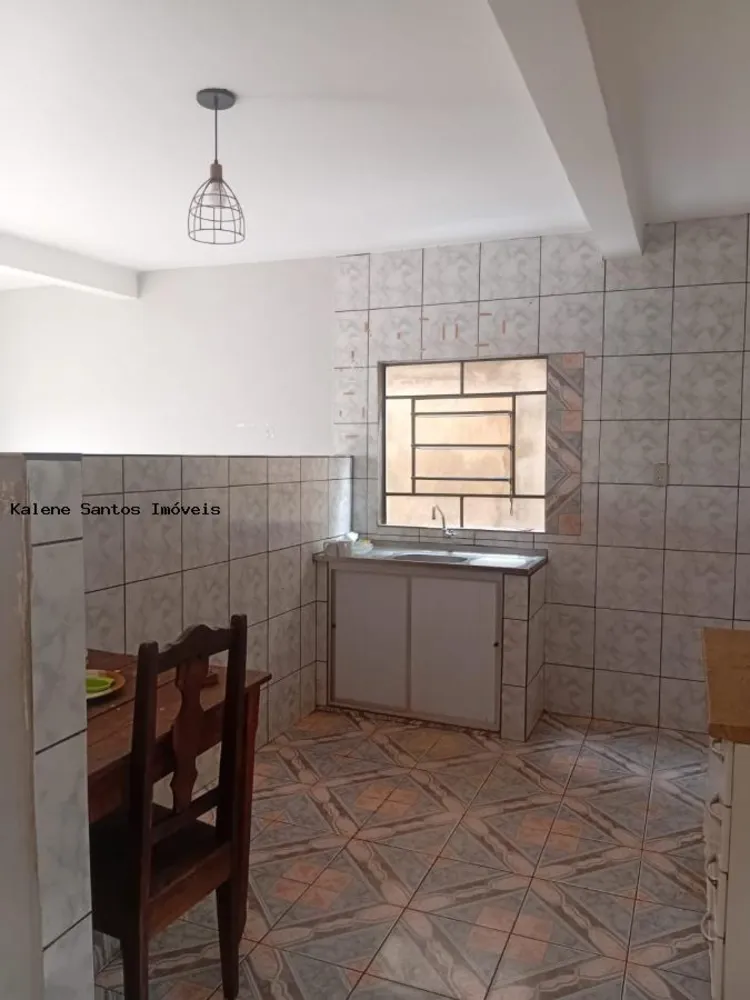 Sobrado, 2 quartos, 177 m² - Foto 12