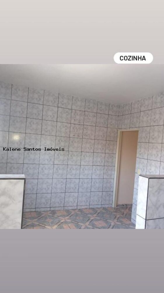 Sobrado, 2 quartos, 177 m² - Foto 1