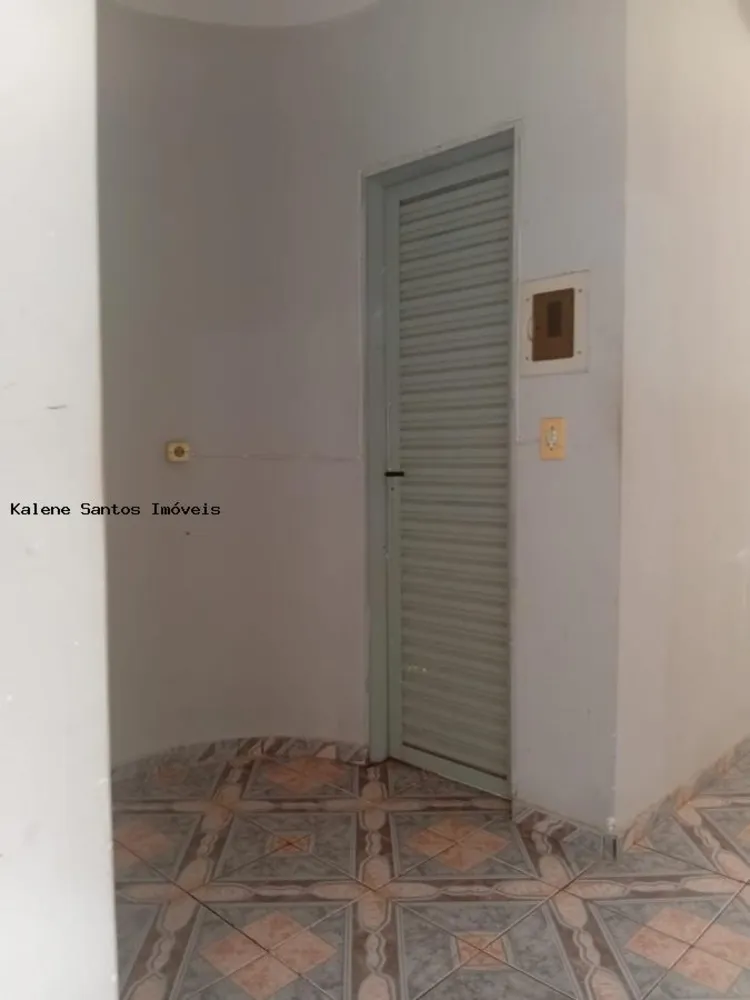 Sobrado, 2 quartos, 177 m² - Foto 10