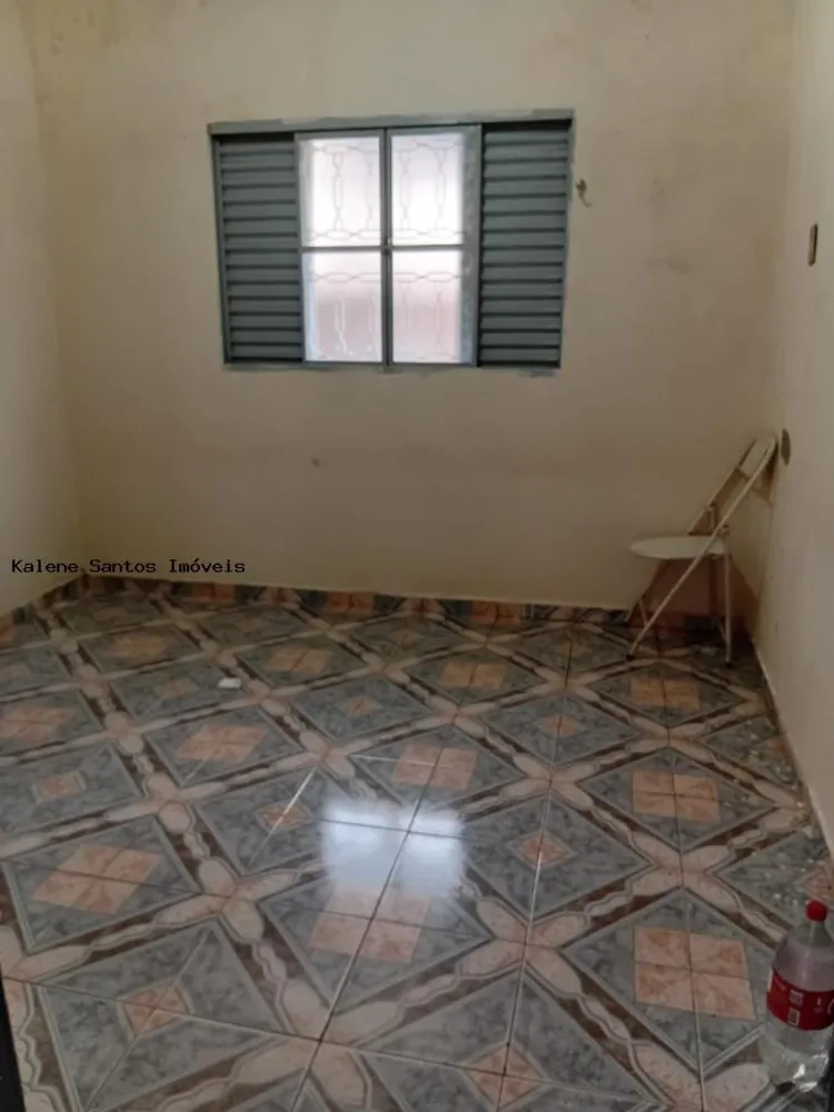 Sobrado, 2 quartos, 177 m² - Foto 16