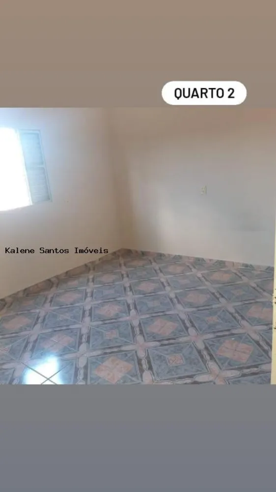 Sobrado, 2 quartos, 177 m² - Foto 4
